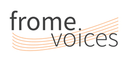 Frome Voices